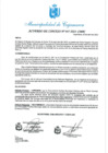 Vista preliminar de documento ACUERDO DE CONCEJO N° 047-2023-CMPC