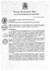 Vista preliminar de documento ACUERDO DE CONCEJO Nº041-2022