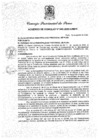 Vista preliminar de documento ACUERDO DE CONCEJO Nº042-2022