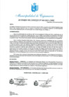 Vista preliminar de documento ACUERDO DE CONCEJO N° 048-2023-CMPC