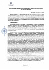 Vista preliminar de documento Resolución de Gerencia N° 003-2023-MSB-OPE