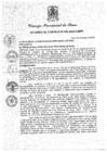Vista preliminar de documento ACUERDO DE CONCEJO Nº044-2022