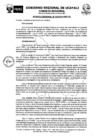 Vista preliminar de documento ACUERDO REGIONAL 0103-2023-GRU-CR