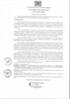 Vista preliminar de documento AC-2021-039.pdf