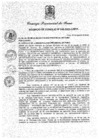 Vista preliminar de documento ACUERDO DE CONCEJO Nº045-2022