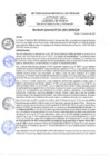 Vista preliminar de documento rgm21