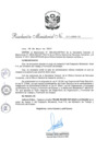 Vista preliminar de documento RM 211-2023-TR
