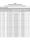 Vista preliminar de documento Anexo