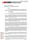 Vista preliminar de documento RESOLUCION-000291-2023-PG