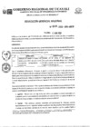 Vista preliminar de documento RGR008-2023-GRDE