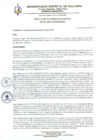 Vista preliminar de documento Resolucion GM-103-2023