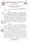 Vista preliminar de documento RESOLUCION DE ALCALDIA N° 115-2023-MDSJ-A