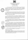 Vista preliminar de documento AC-2021-040.pdf
