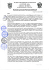 Vista preliminar de documento rgm23