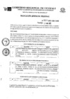 Vista preliminar de documento RGR010-2023-GRDE