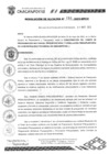 Vista preliminar de documento Resolucion_2023_0158