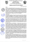Vista preliminar de documento rgm24
