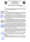 Vista preliminar de documento rgm25