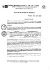 Vista preliminar de documento RGR012-2023-GRDE