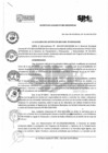 Vista preliminar de documento DECRETO DE ALCALDIA Nº 005-2023-MDSJM