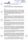 Vista preliminar de documento Resolución Secretarial N° 000046-2023-SGEN_RENIEC