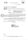 Vista preliminar de documento OFICIO MULTIPLE N 064-2023-DREC-DIR-DGP