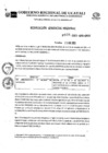 Vista preliminar de documento RGR009-2023-GRDE
