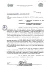 Vista preliminar de documento OFICIO MULTIPLE N 065-2023-drec-dir-dgp