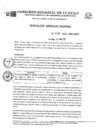 Vista preliminar de documento RGR006-2023-GRDE