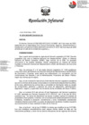 Vista preliminar de documento RJ 074-2023-MTC_34-2019.01.03 IE Esperanza Ucayali