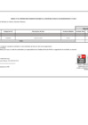 Vista preliminar de documento MEMO 1028 - PR 1476- ANEXO 1 - Anexo 6- Mod. 41-signed (FIRMA JEFE)F