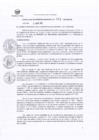 Vista preliminar de documento Resolucion GM N°173-2023-MDLM