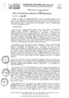Vista preliminar de documento RGR0085-2023-GRI