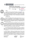 Vista preliminar de documento RESOLUCION DIRECTORAL N°0056-2023-MIDAGRI-PEBLT-DE