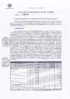 Vista preliminar de documento Resolucion GM N°180-2023-MDLM