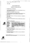 Vista preliminar de documento Anexo