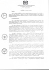 Vista preliminar de documento AC-2021-041.pdf