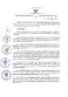 Vista preliminar de documento RES N°472-2023-GR