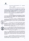 Vista preliminar de documento Resolucion GM N°184-2023-MDLM