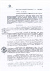 Vista preliminar de documento Resolucion GM N°185-2023-MDLM