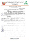 Vista preliminar de documento RESOLUCION DE ALCALDIA N° 125-2023-MDSJ-A