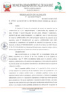 Vista preliminar de documento RESOLUCION DE ALCALDIA N° 126-2023-MDSJ-A