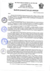 Vista preliminar de documento rgm26