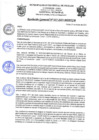 Vista preliminar de documento rgm27