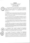 Vista preliminar de documento AC-2021-042.pdf