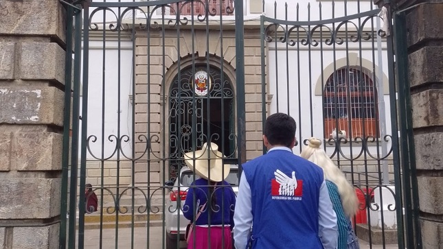 Fotografía