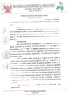 Vista preliminar de documento RESOLUCION DE ALCALDIA N° 180-2023-MDSJ-A
