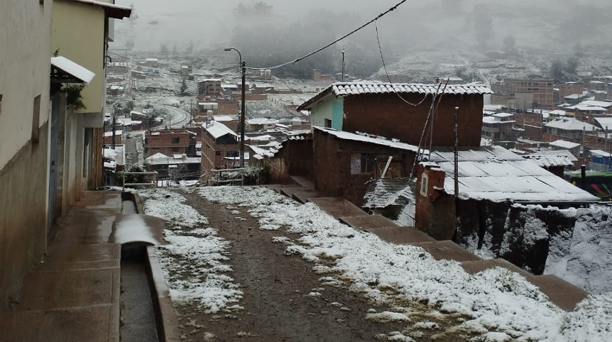 Fotografía