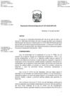 Vista preliminar de documento RDE N°057-2023_ Plan Teletrabajo