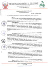 Vista preliminar de documento RESOLUCION DE ALCALDIA N° 190-2023-MDSJ-A